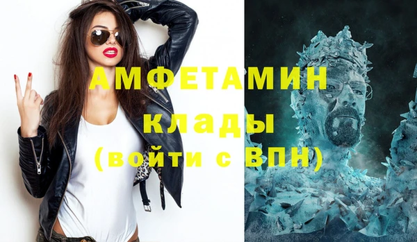 метадон Алексин