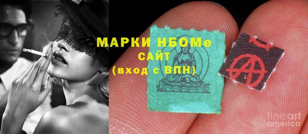 метадон Алексин
