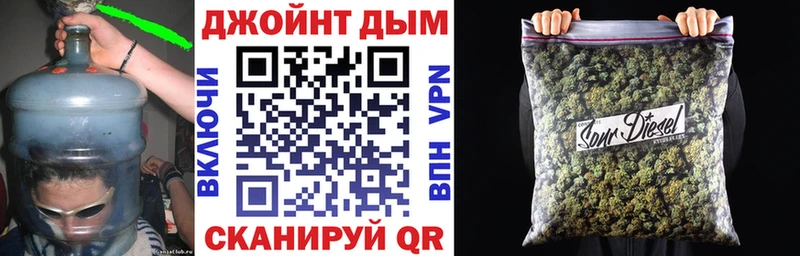 Бошки Шишки сатива  Курганинск 